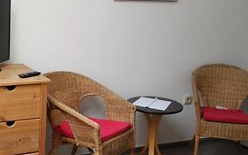 Penzion Maly Dvor